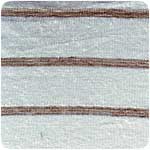 Linen  1