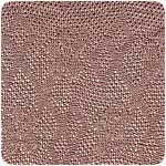 Linen  2