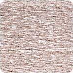 Linen  7