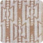 Jacquard Tricot  