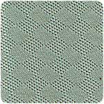 Jacquard Tricot  Diamant