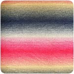 Heavy Weight Striped  2_1