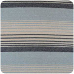 Light Weight Striped  