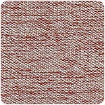 Two Thread Fleece  6_10
