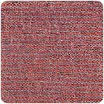 Two Thread Fleece  