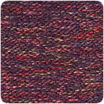 Two Thread Fleece  6