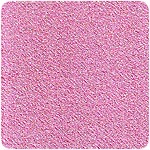 Viscose Bouclé  