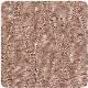 Linen  11_6