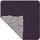 Three thread fleece (French terry)  13_2