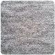 Felt/Boiled Wool  15_6