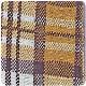 Jacquard Tricot  1_11
