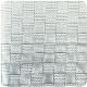 Jacquard Tricot  1_2