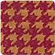 Jacquard Tricot  1_20