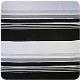 Light Weight Striped  3_1