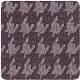 Jacquard  4_10