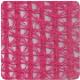 Jacquard  4_2