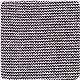 Jacquard  4_5