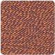 Tricot Frise  5_9