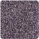 Tricot Bouclé  8_2