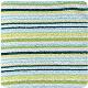 Viscose Bouclé  9_4