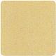 Viscose Bouclé  9_5