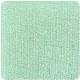 Viscose Bouclé  9_6
