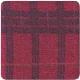 Felt/Boiled Wool  15_5
