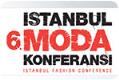 6th Istanbul Fashion Conference